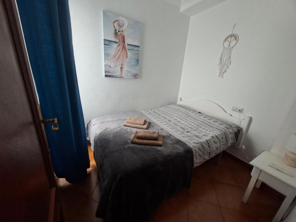 Casas Holiday - Pola de Siero - 4