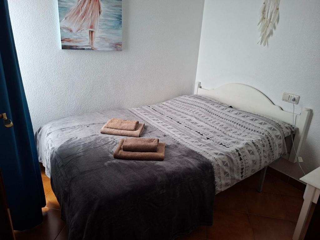 Casas Holiday - Pola de Siero - 2