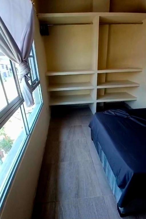 Apartamento Paraiso Nuquí - 4
