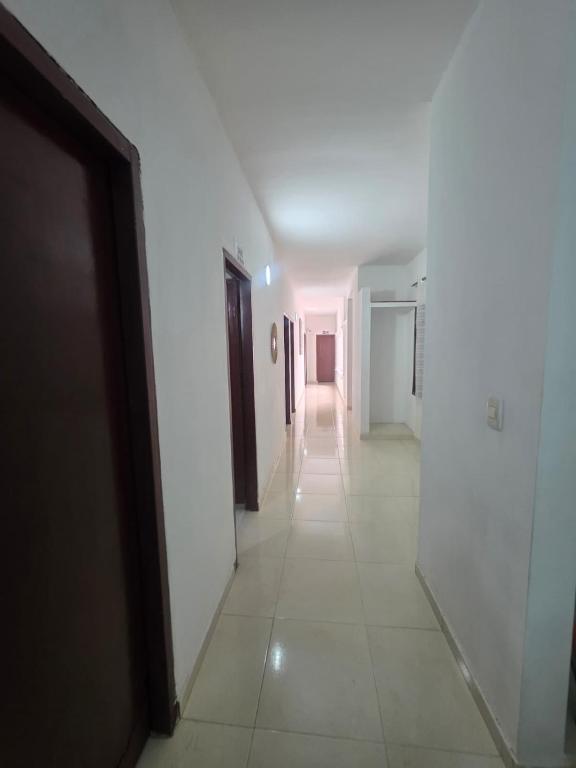 Hotel Montserrat - 5
