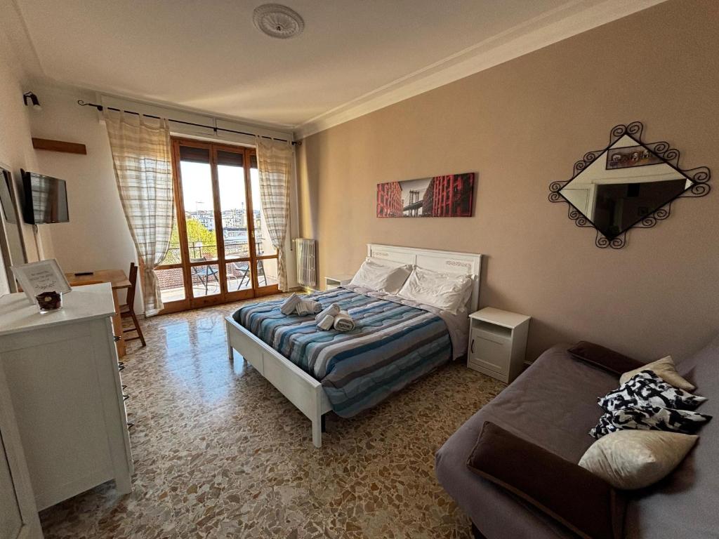 Raggio di Sole - 2