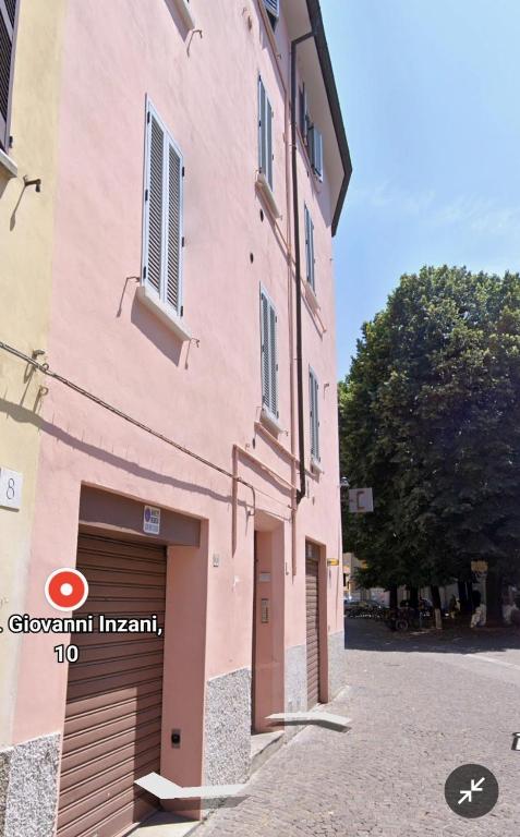 Residenza Inzani Parma Centro - 2