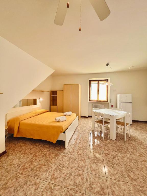 Residence Corte del Bosco - 2