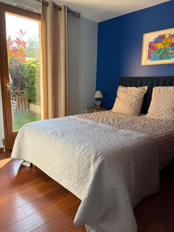 Appartement Cambita - 2