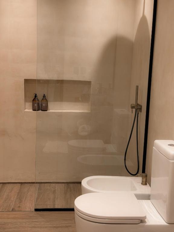 Chateau Montchenot - 3