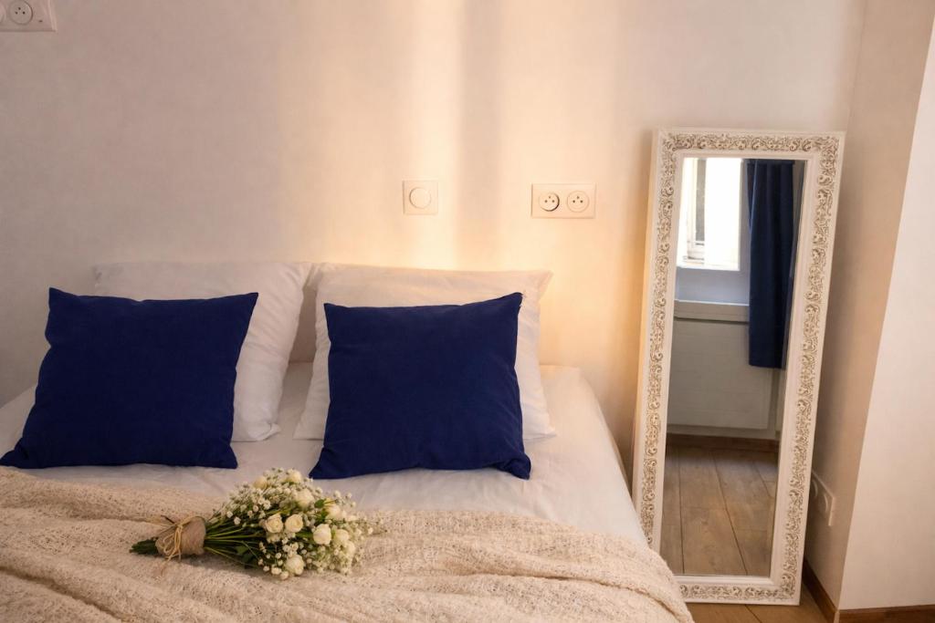 ATHEA Rive Gauche - 4