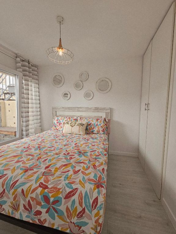 Apartamento Jardines de Babilonia! WIFI! PLAYA! PORT AVENTURA! - 3