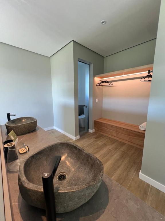 Buenos Vientos Casa de Campo - 5