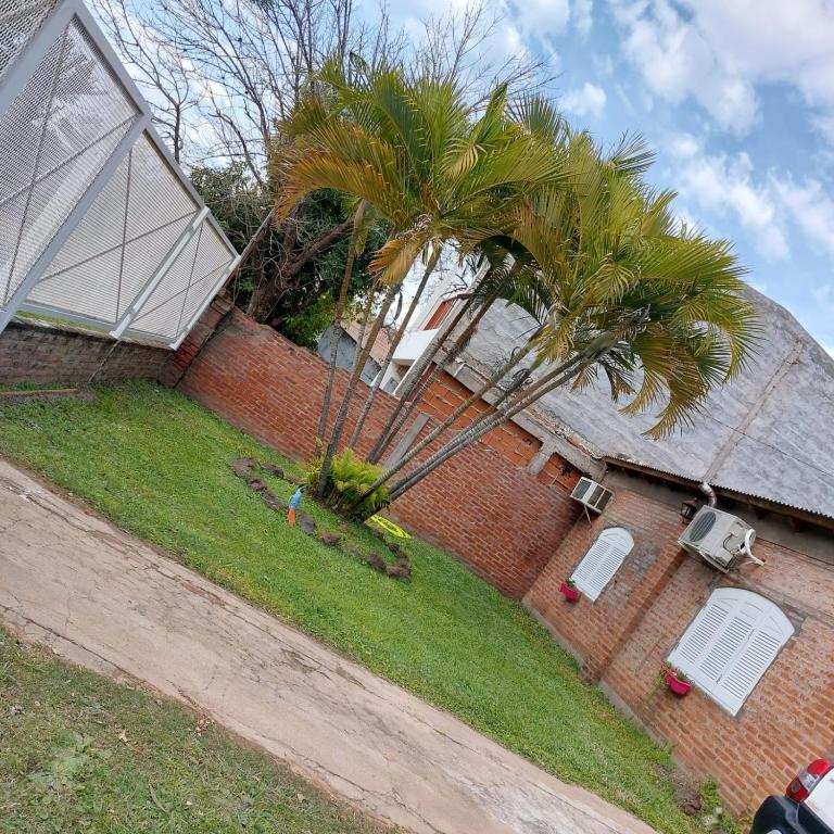 Quinta La Paz - 4