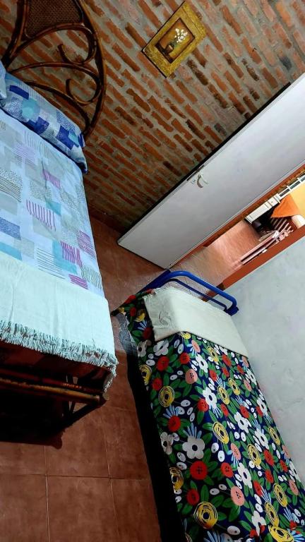 Quinta La Paz - 5
