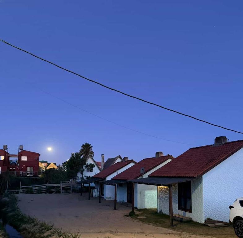 Mar y Sal - 3