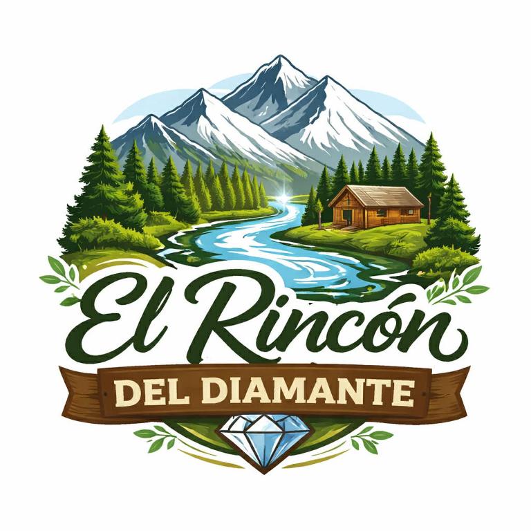 El rincon del diamante - 3
