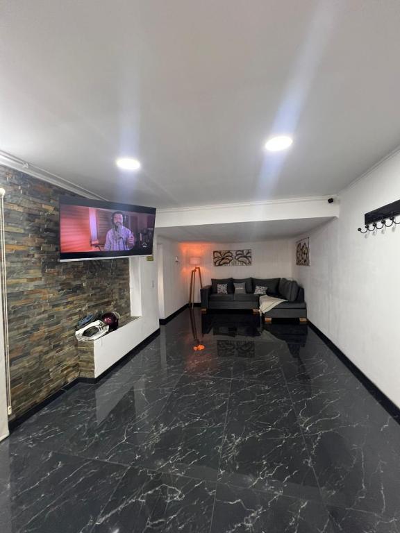 Casa serena - 3