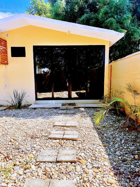Casa Brisas - 2