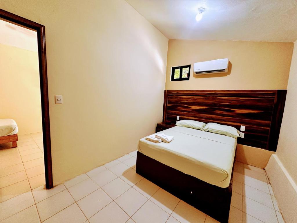 Casa Brisas - 4