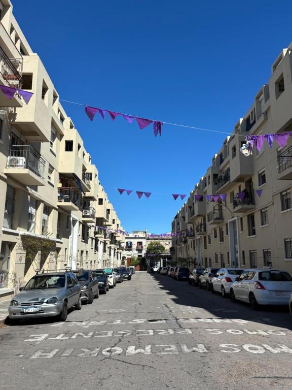 Isla de Flores Historia y candombe a 3 cuadras de Rambla - 5