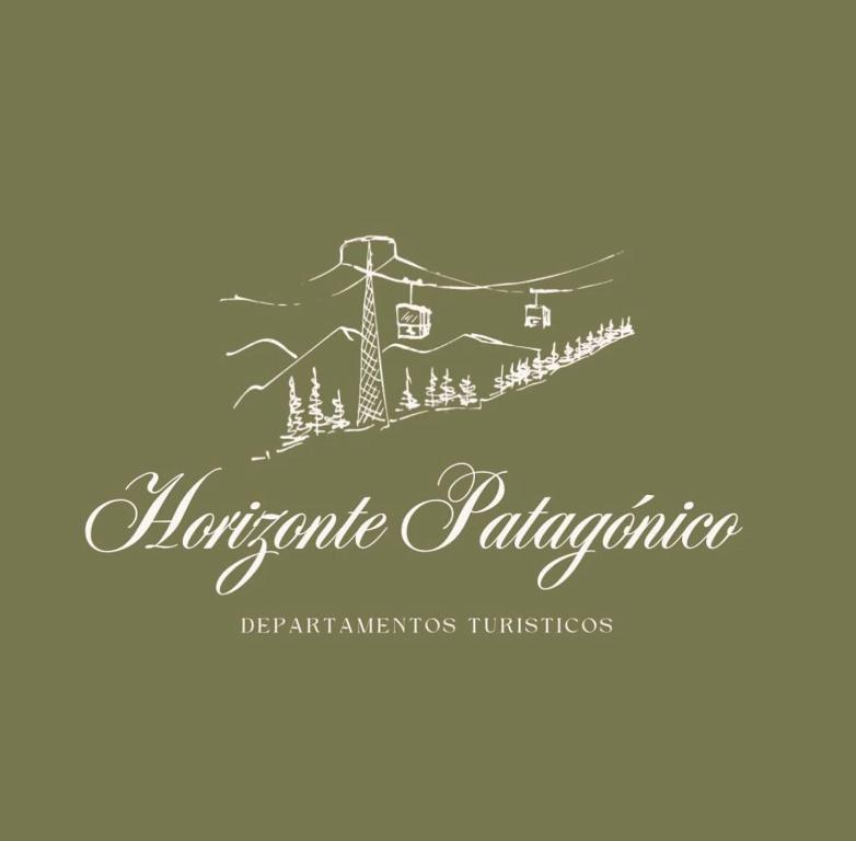 Horizonte Patagonico CENTRO - 2