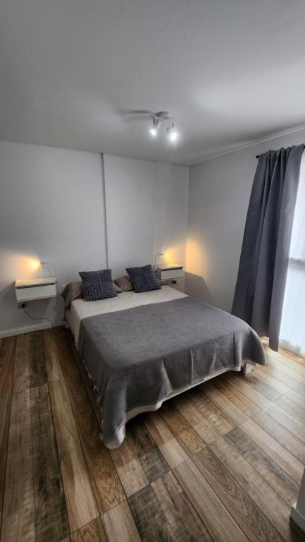 Calabrisella Mia - Carlos Paz - 2