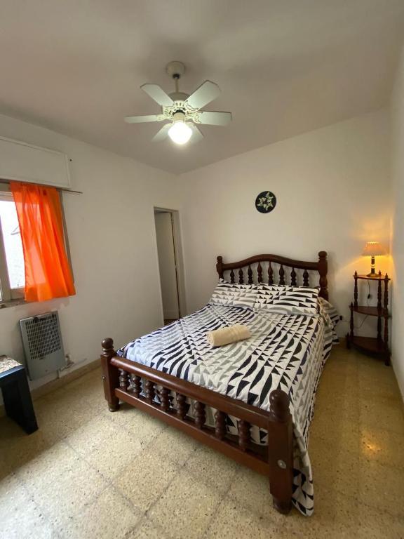 Residencial Belgrano - 5