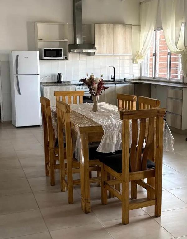 Nelson departamento - 2