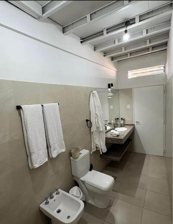 Nelson departamento - 4