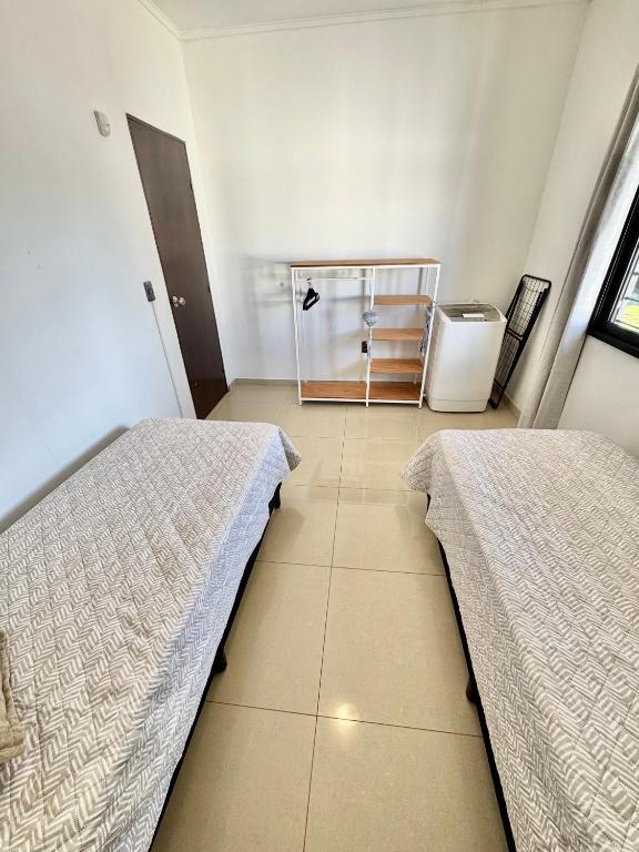 Casa Magnolia Paysandú - 4