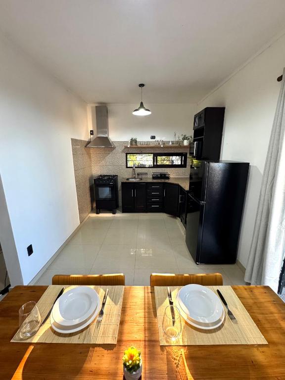 Casa Magnolia Paysandú - 5