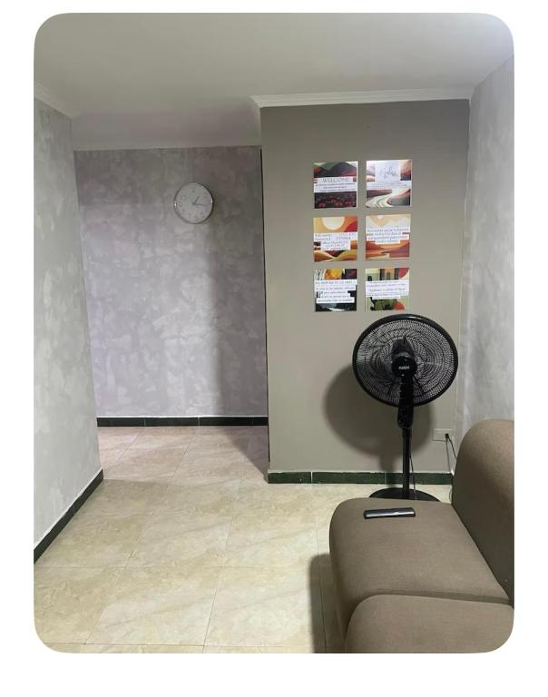 Apartamento2 - 3
