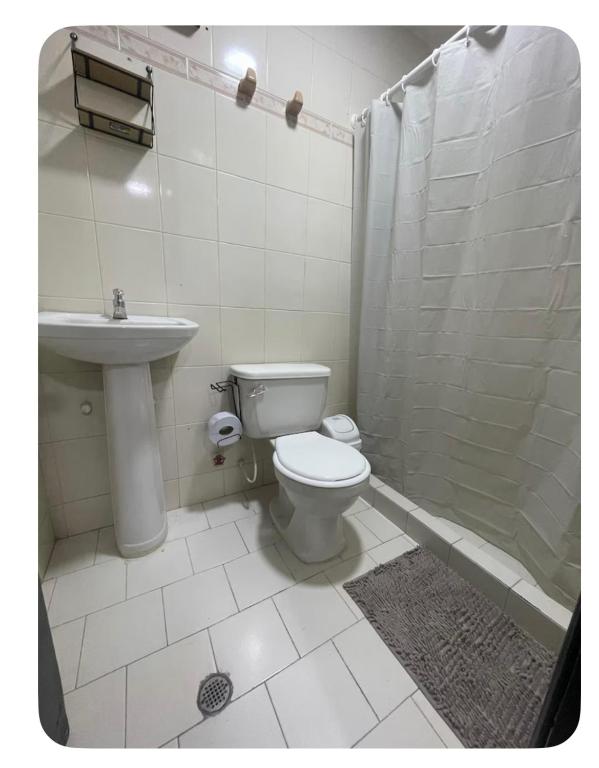 Apartamento2 - 5