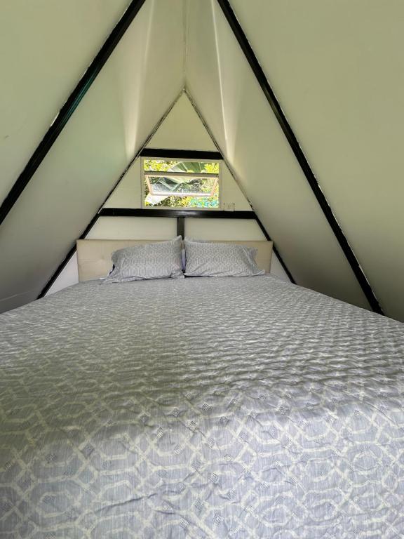 Glamping Encanto - 5