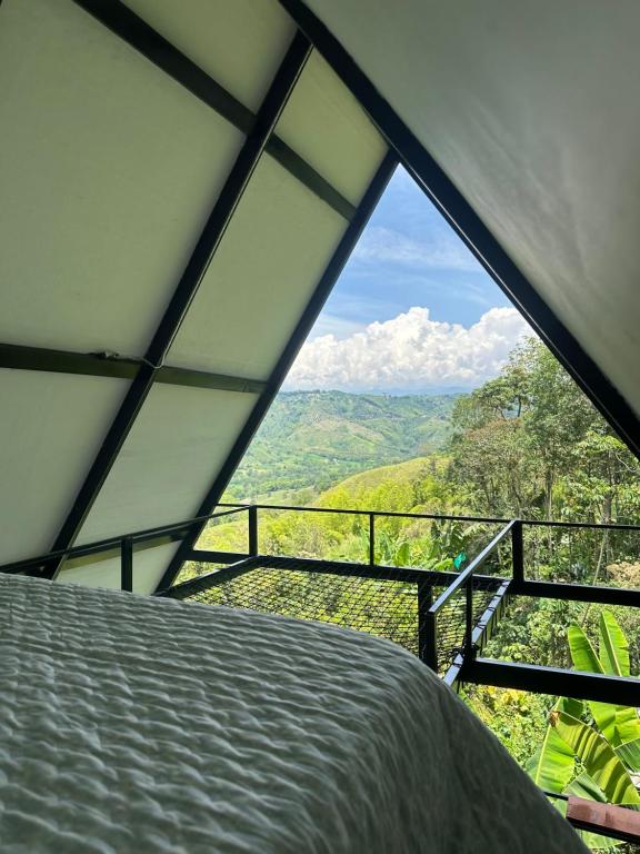 Glamping Encanto - 3