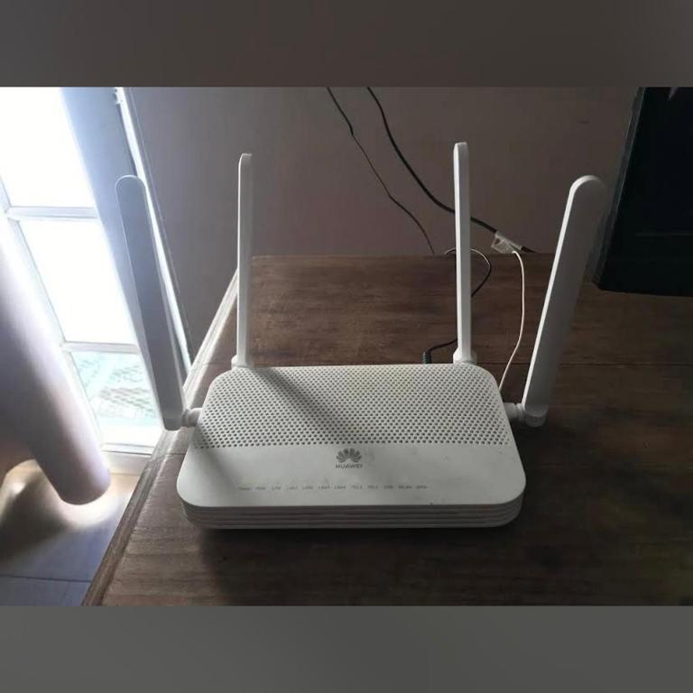 Departamento Premium Santa Fe - 3