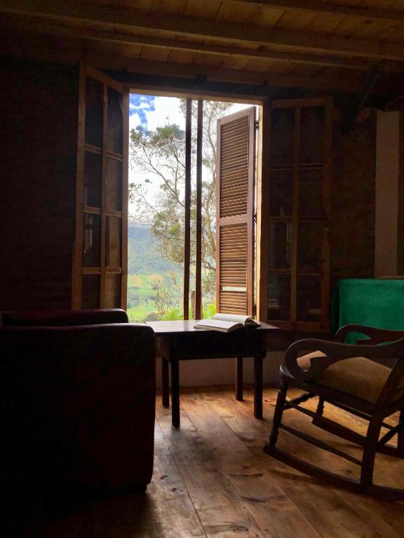 Bella Cima - 3