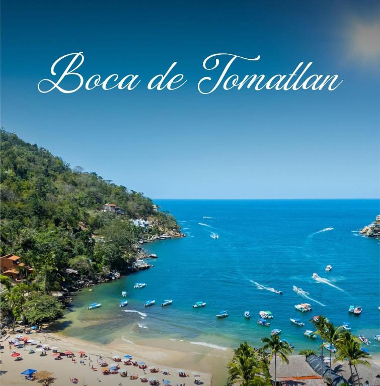 Vista Boca - 5