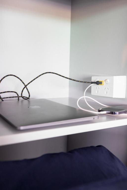Top rated room amenities