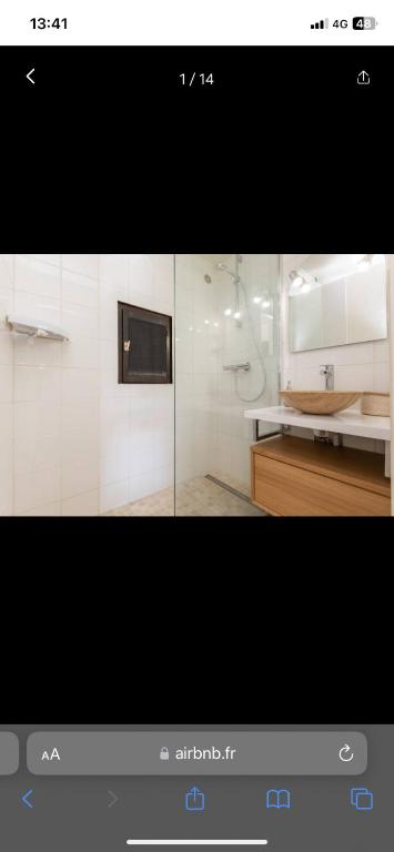 4-person apartment - 5