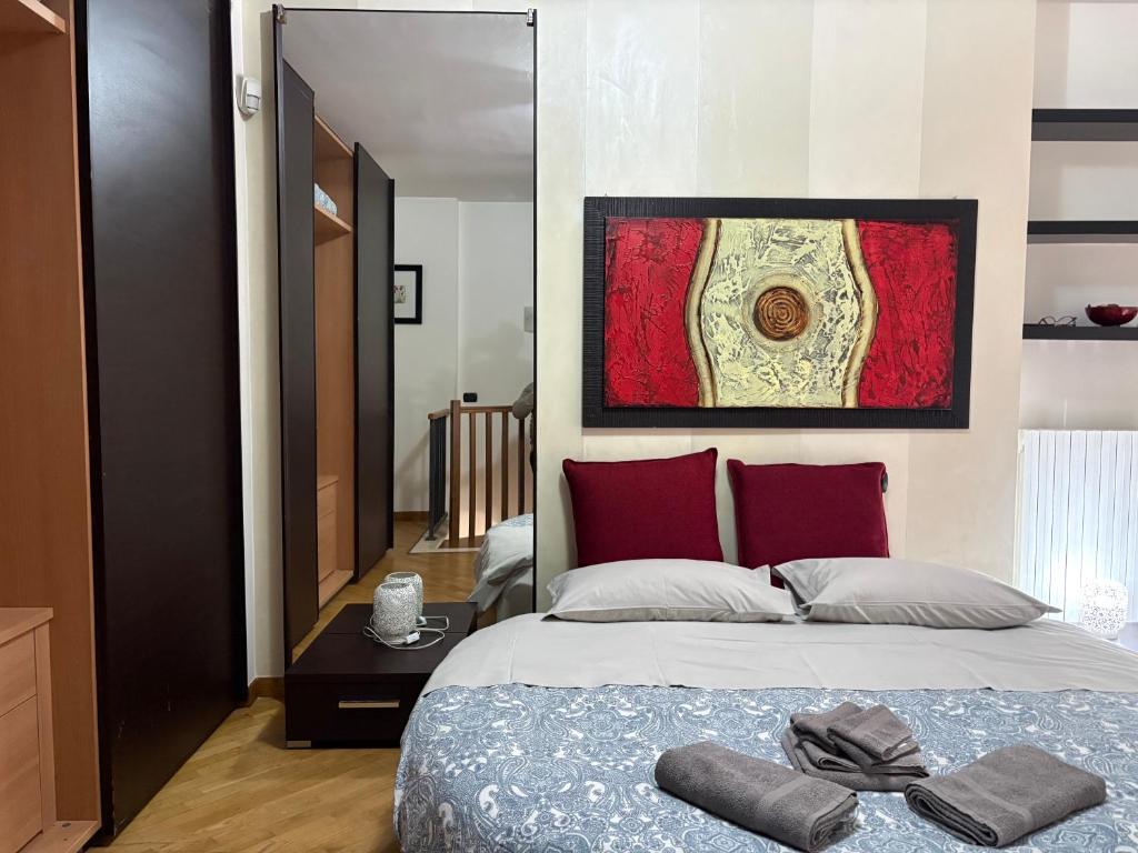 Namaste Luxury Guest House - 2
