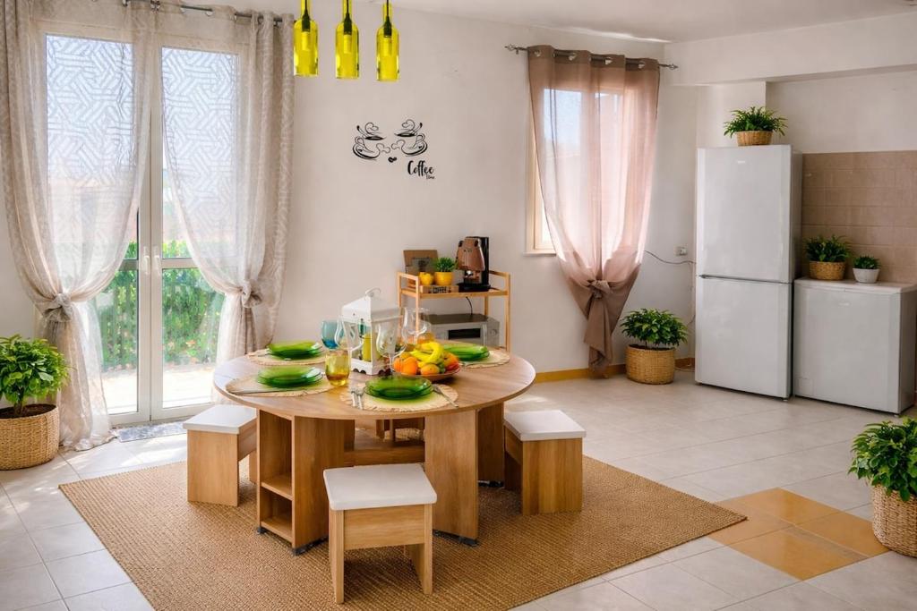 Casa Noce - 2