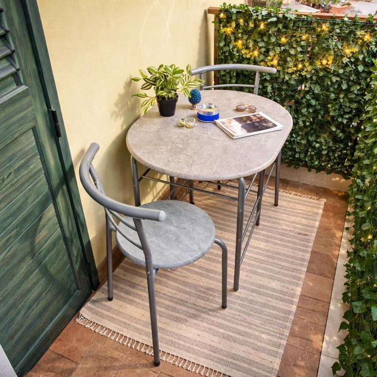 Casa Noce - 3