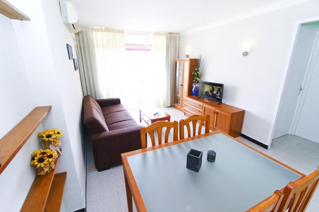 DMS Apartment - 4