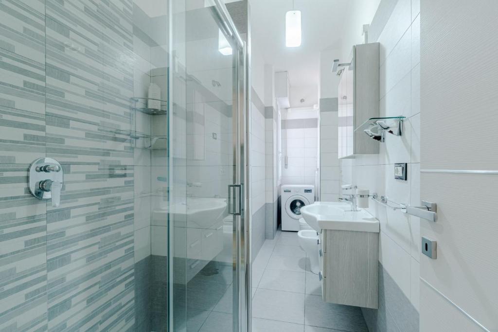 GuestHost - Cozy Flat near Bengasi Metro Station - 4