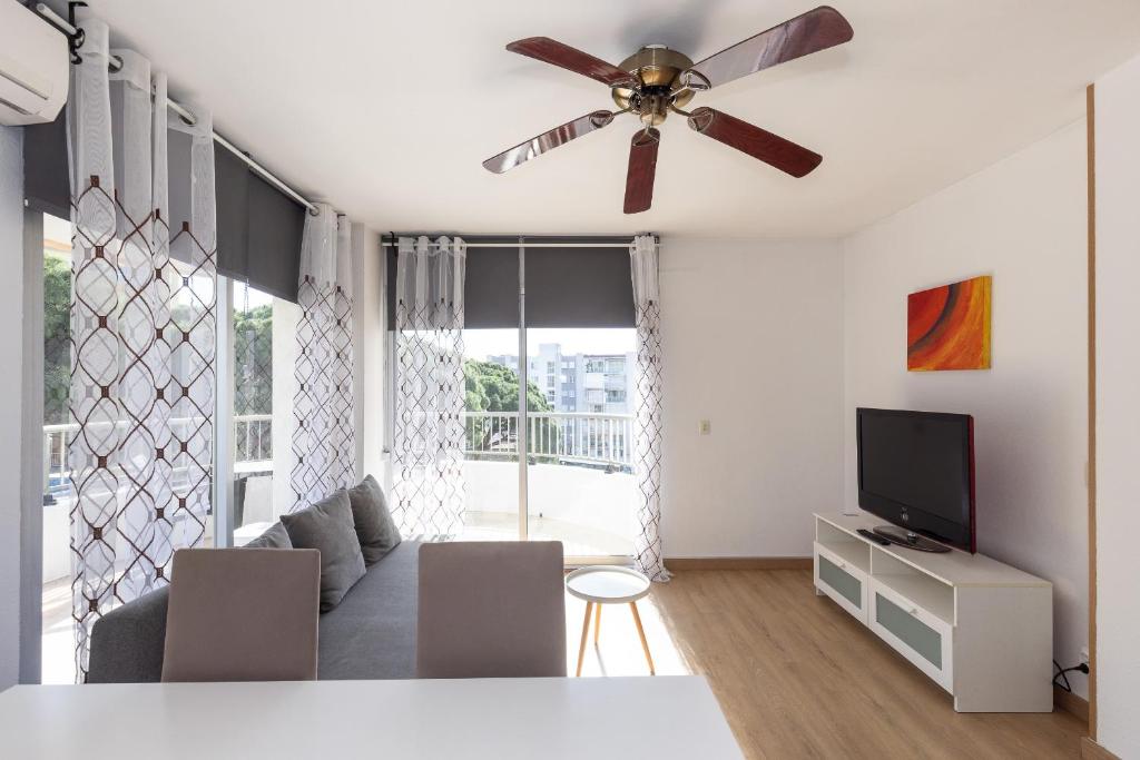 EUCALYPTUS Apartment - 2