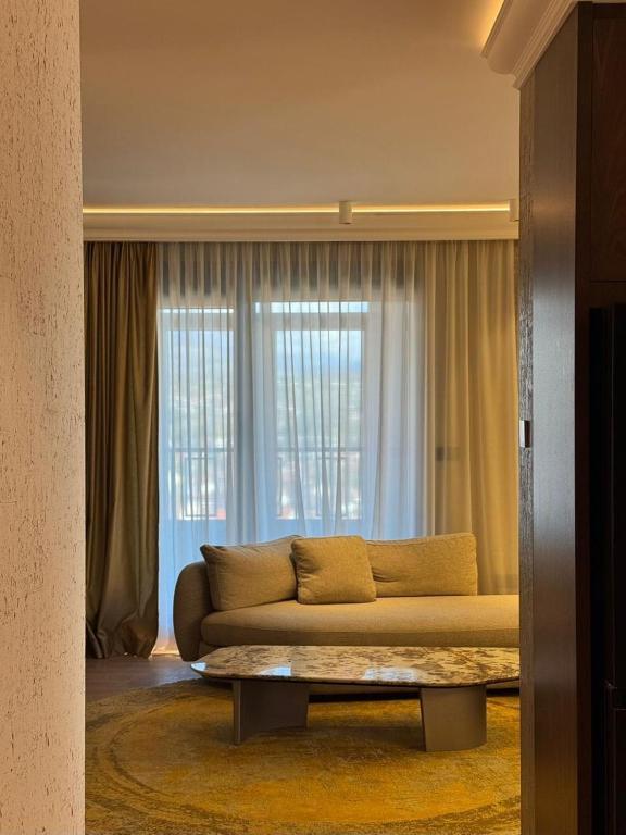 Gorica Luxury Residence - 5
