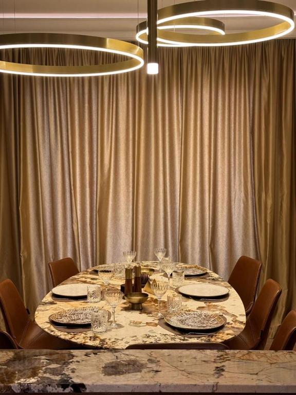 Gorica Luxury Residence - 2