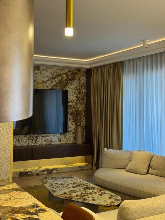 Gorica Luxury Residence - 4