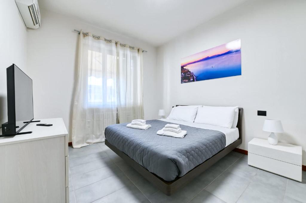Diva House - Desenzano Holiday - 4