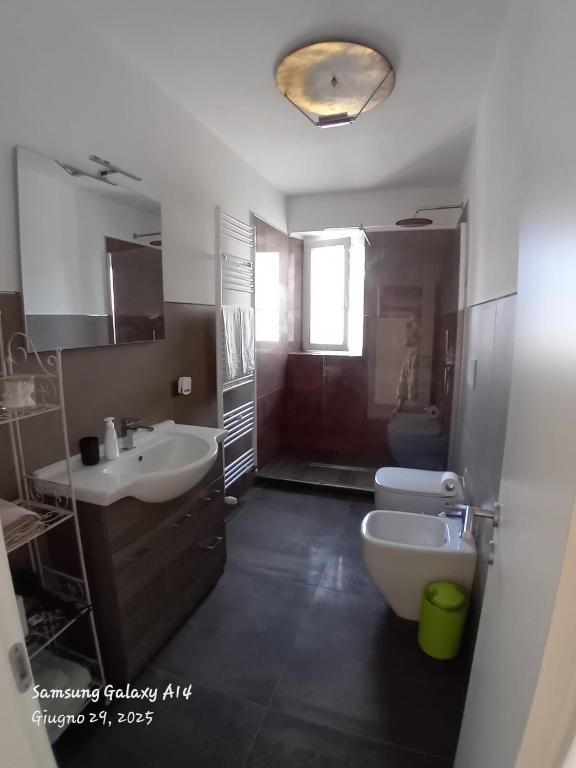 Villa Caterina - 2