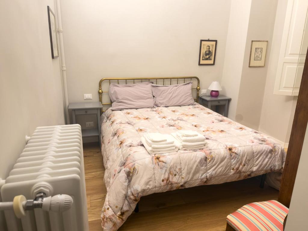 Casa Meraviglia - 3