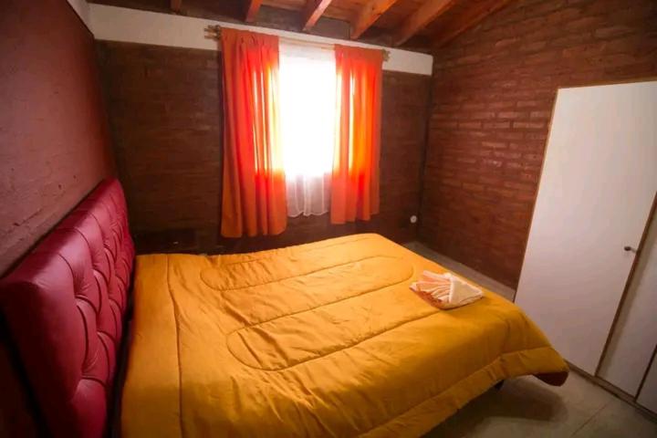 Casas y cabañas elba - 4