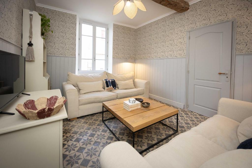 Carcassonne Atelier - 5